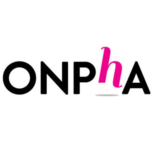 ONPHA Logo