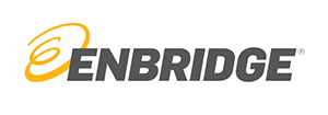 Enbridge Logo
