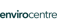 envirocentre logo