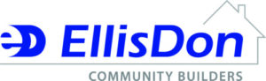 EllisDon logo
