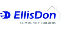 EllisDon logo