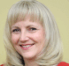 Lori-Anne Gagne