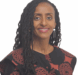Arsema Berhane