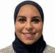 Dr. Reham Abdelhalim