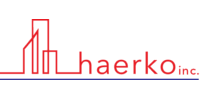haerko logo