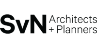 SVN Architects and Planners