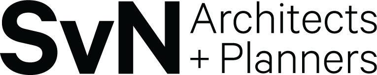 SVN Architects and Planners