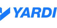 Yardi logo