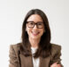 Adrienne Pacini