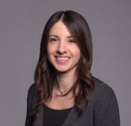 Alathea Milne-Hines