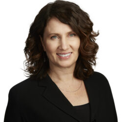 Heather Watt-Kapitain