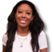 Kayla Blackwood