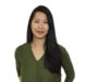 Lily Huang