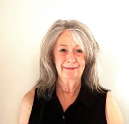 Martha Beach