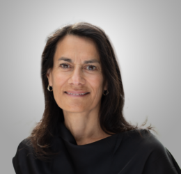 Nerys Rau