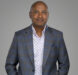 Vijay Mohanraj