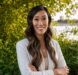 Chloe Wong