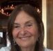 Sharon Marcovitch