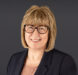 Tracy Greig