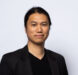 Yves Cheung