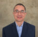Kevin Mah