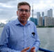 Dr Brian Doucet