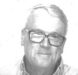 Bruce Davis