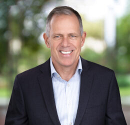 Cliff Youdale